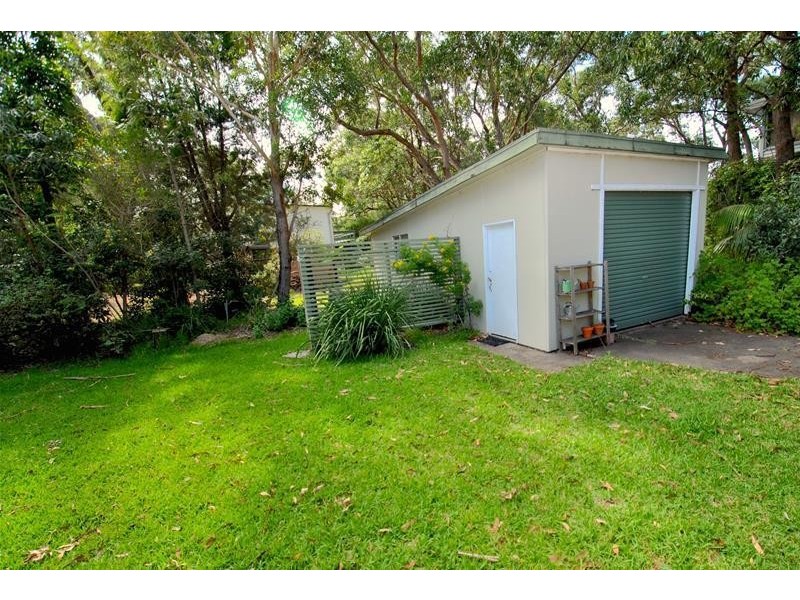 12 Sir Henry Crescent, Callala Beach NSW 2540