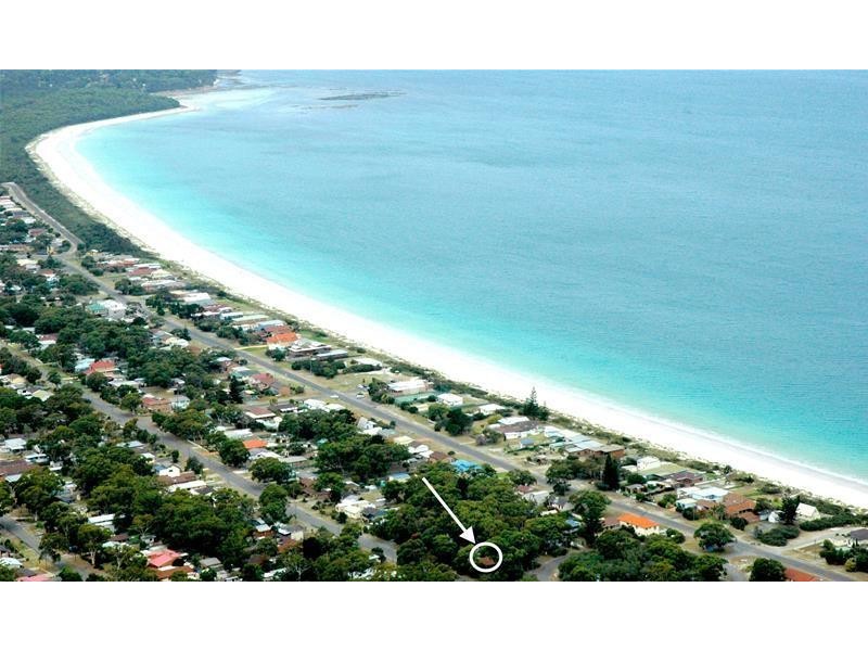 12 Sir Henry Crescent, Callala Beach NSW 2540