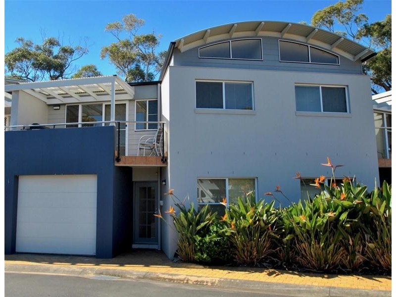 Callala Bay NSW 2540