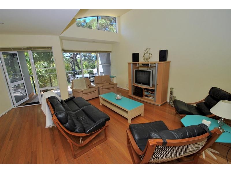 Callala Bay NSW 2540