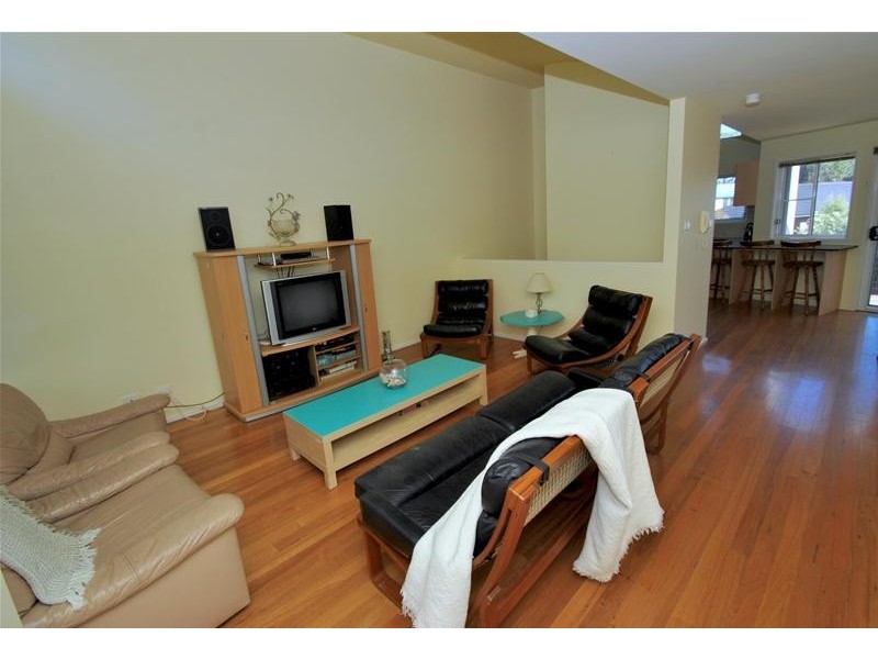 Callala Bay NSW 2540