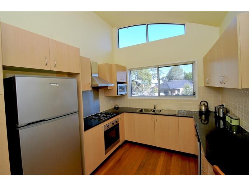 Callala Bay NSW 2540