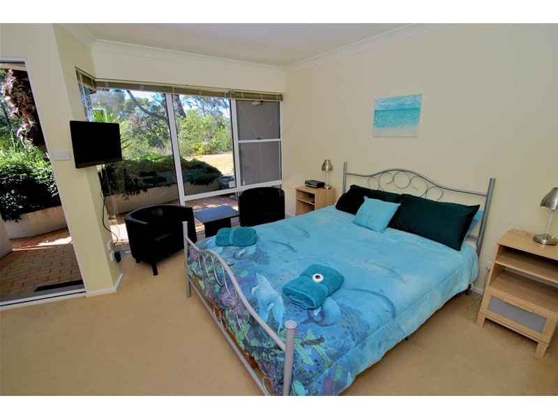 Callala Bay NSW 2540