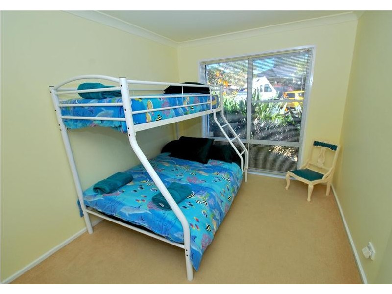 Callala Bay NSW 2540