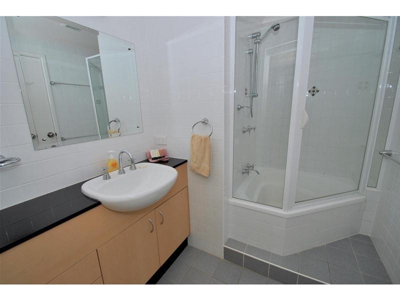 Callala Bay NSW 2540