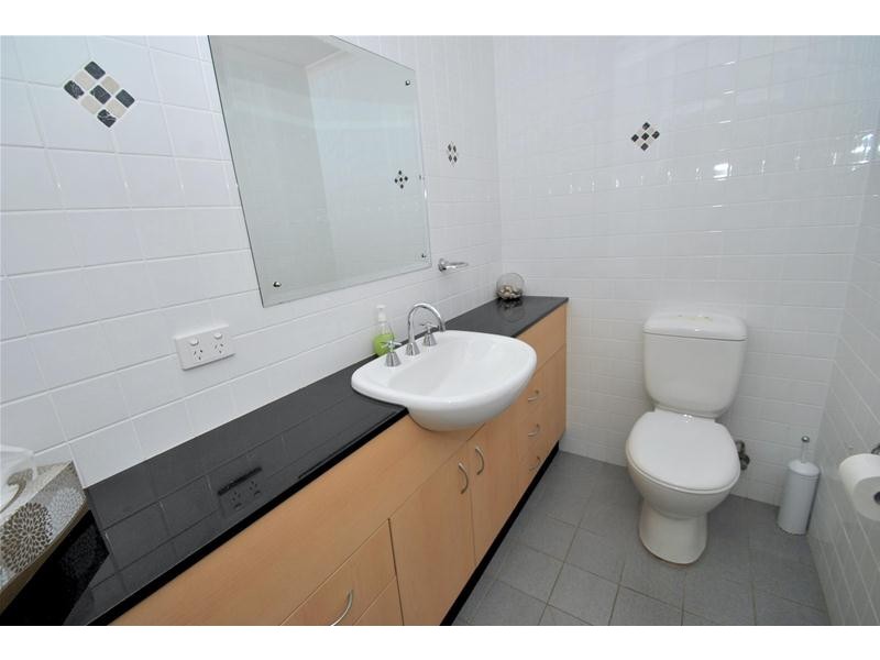 Callala Bay NSW 2540