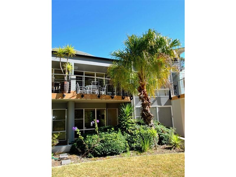 Callala Bay NSW 2540