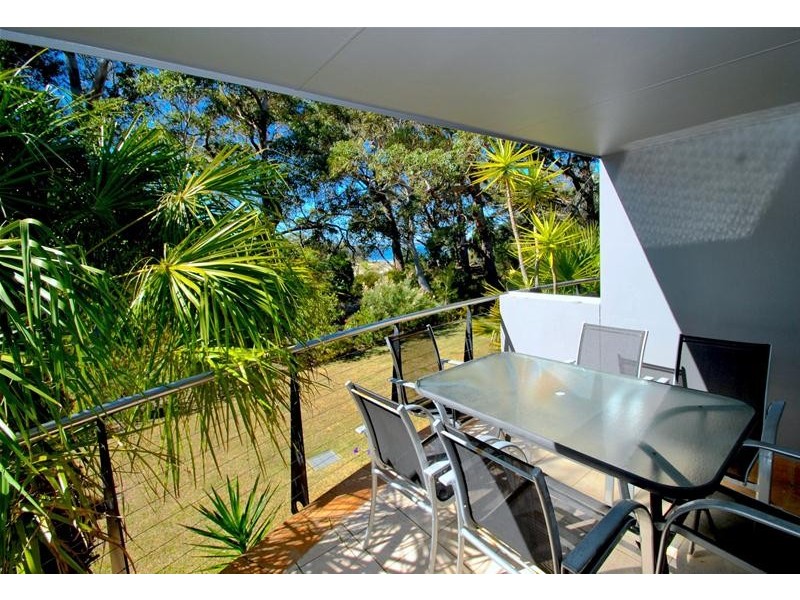 Callala Bay NSW 2540