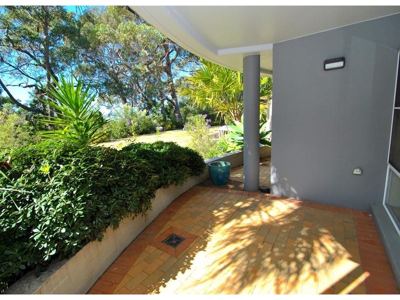 Callala Bay NSW 2540