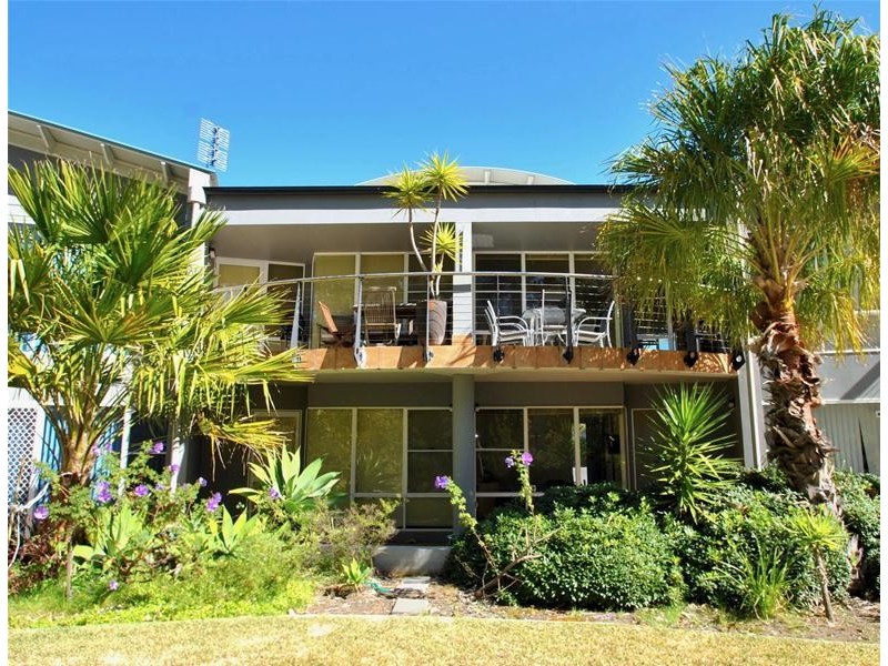 Callala Bay NSW 2540