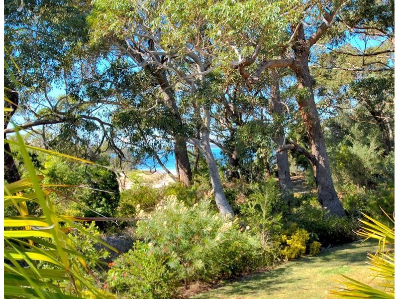 Callala Bay NSW 2540