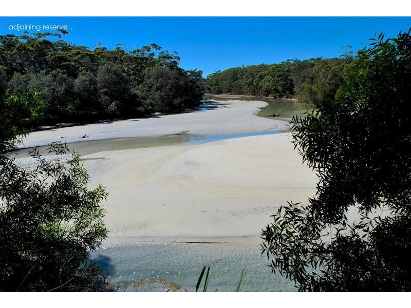 Callala Bay NSW 2540
