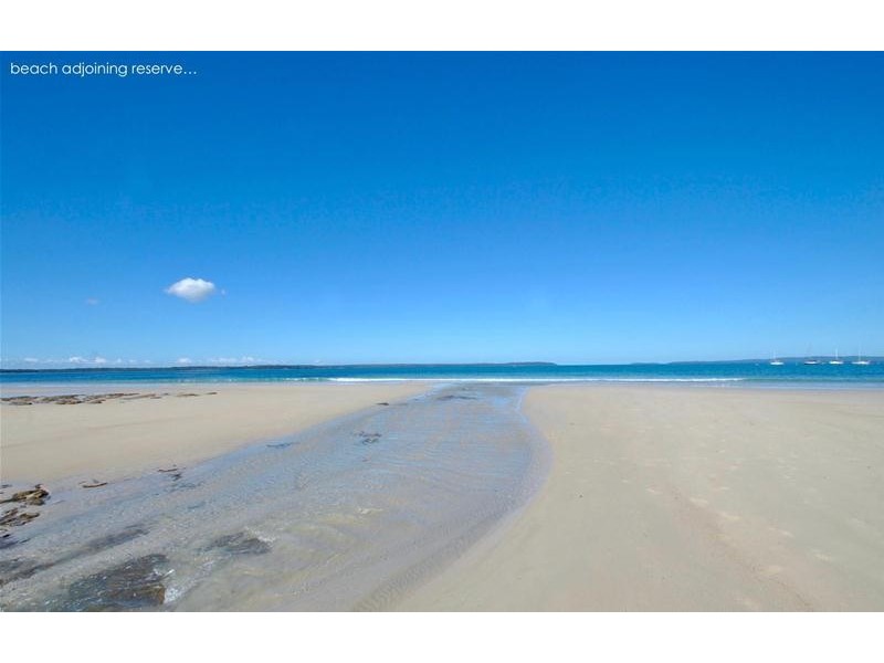 Callala Bay NSW 2540