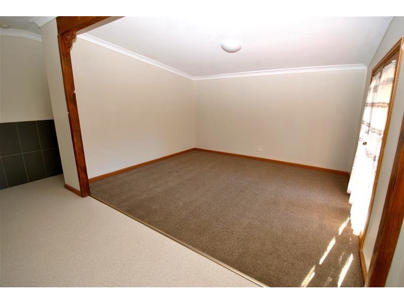 1 Raglan Street, Culburra Beach NSW 2540