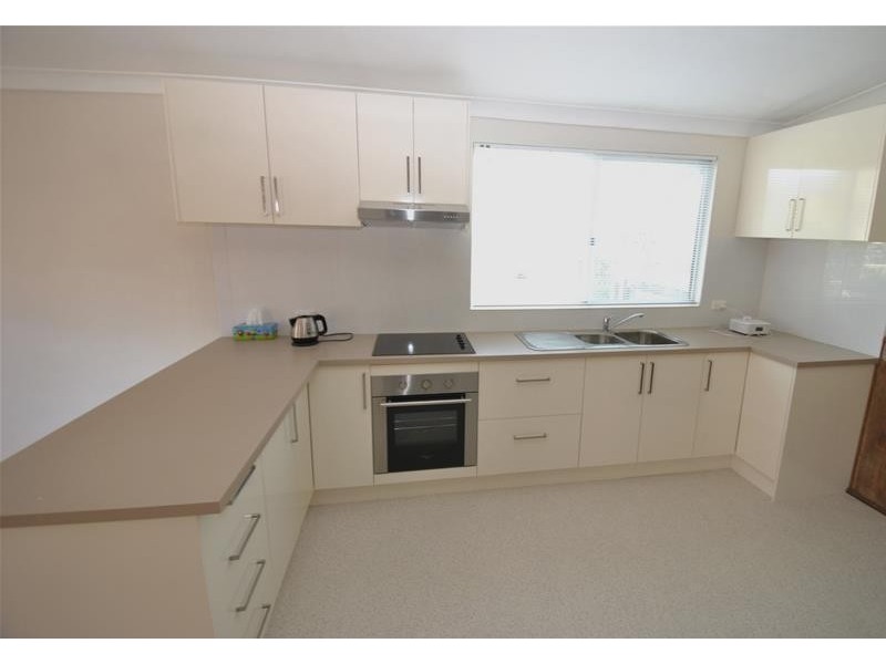 1 Raglan Street, Culburra Beach NSW 2540