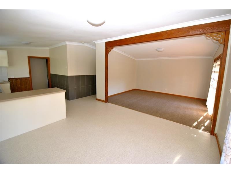 1 Raglan Street, Culburra Beach NSW 2540