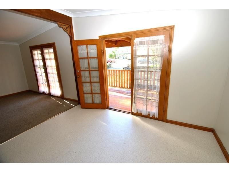 1 Raglan Street, Culburra Beach NSW 2540