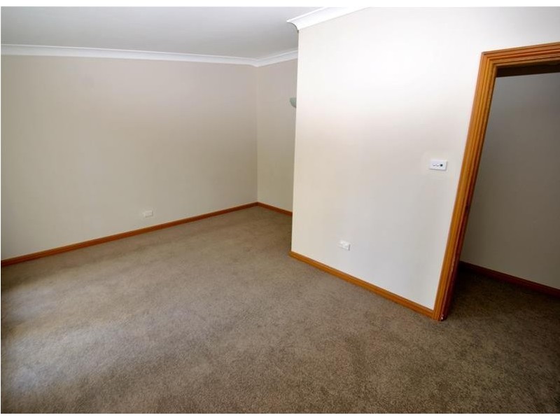 1 Raglan Street, Culburra Beach NSW 2540