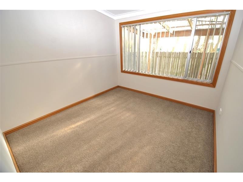 1 Raglan Street, Culburra Beach NSW 2540