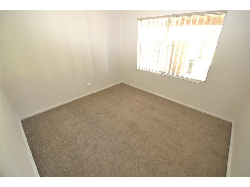 1 Raglan Street, Culburra Beach NSW 2540