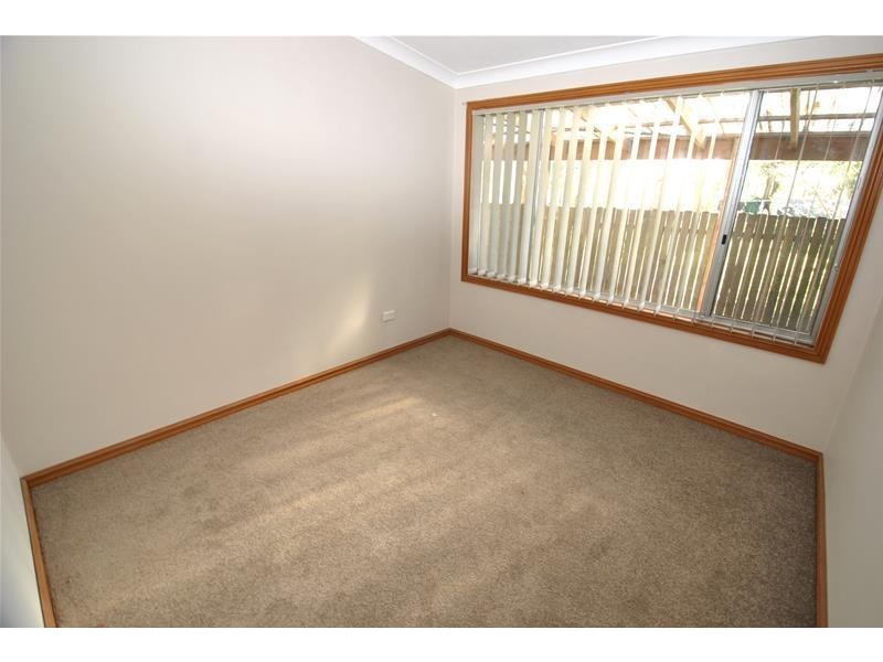 1 Raglan Street, Culburra Beach NSW 2540