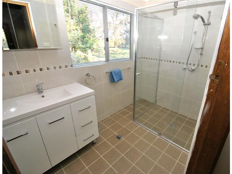 1 Raglan Street, Culburra Beach NSW 2540