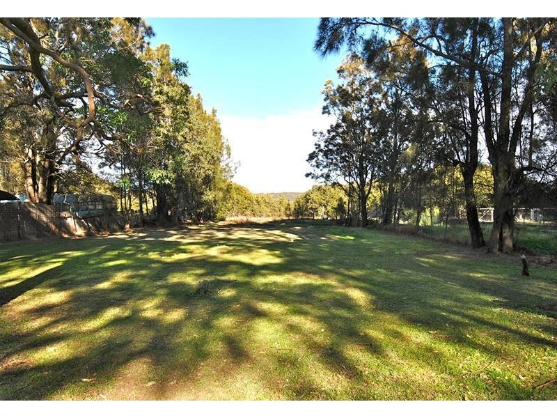 1 Raglan Street, Culburra Beach NSW 2540