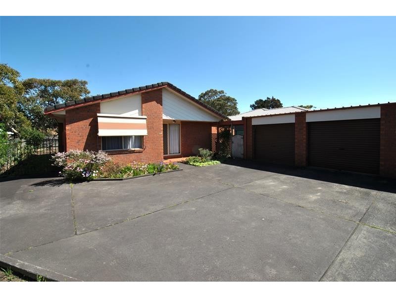 45A Prince Edward Avenue, Culburra Beach NSW 2540