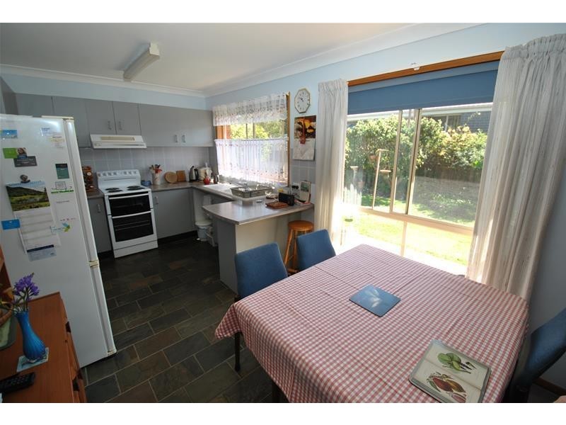 45A Prince Edward Avenue, Culburra Beach NSW 2540