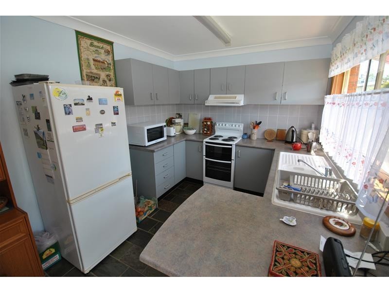 45A Prince Edward Avenue, Culburra Beach NSW 2540
