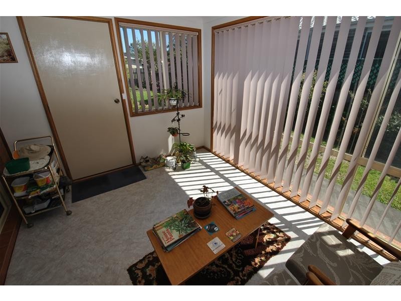 45A Prince Edward Avenue, Culburra Beach NSW 2540