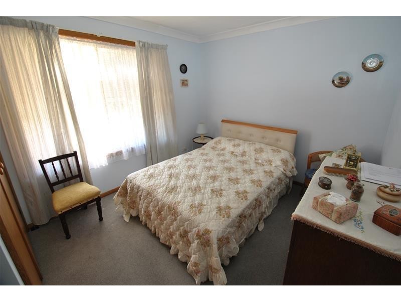 45A Prince Edward Avenue, Culburra Beach NSW 2540