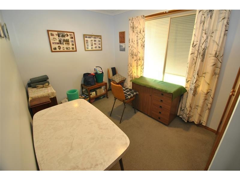 45A Prince Edward Avenue, Culburra Beach NSW 2540