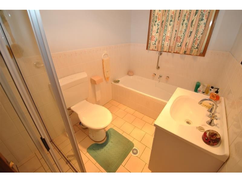 45A Prince Edward Avenue, Culburra Beach NSW 2540