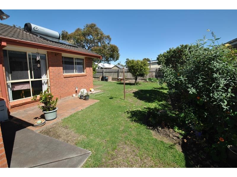 45A Prince Edward Avenue, Culburra Beach NSW 2540