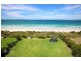 131a Quay Road, Callala Beach NSW 2540