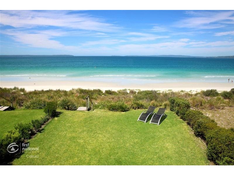 131a Quay Road, Callala Beach NSW 2540