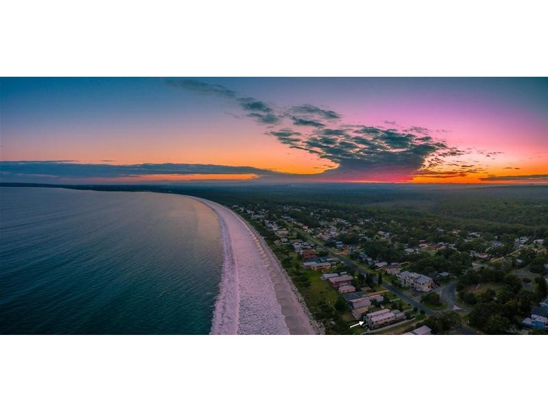 131a Quay Road, Callala Beach NSW 2540