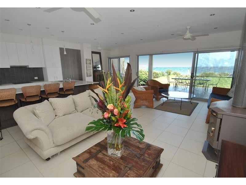 131a Quay Road, Callala Beach NSW 2540