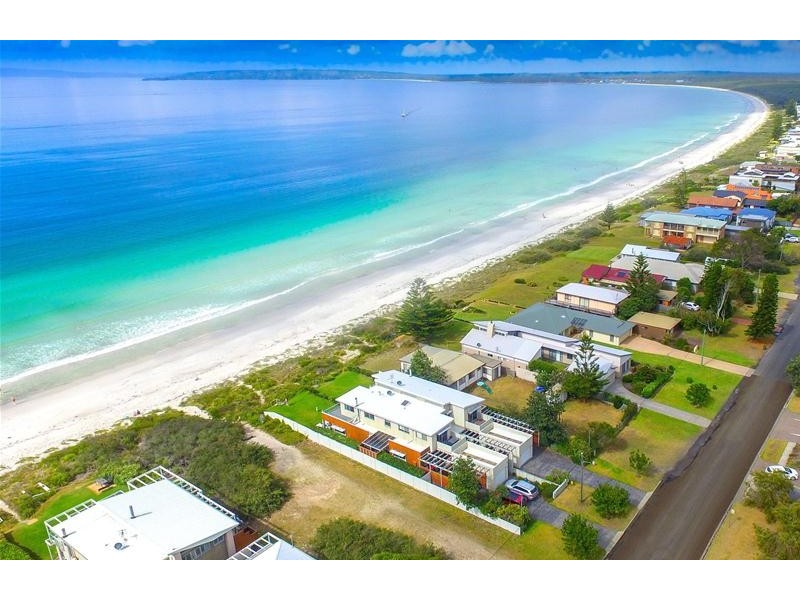 131a Quay Road, Callala Beach NSW 2540