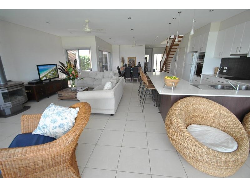 131a Quay Road, Callala Beach NSW 2540
