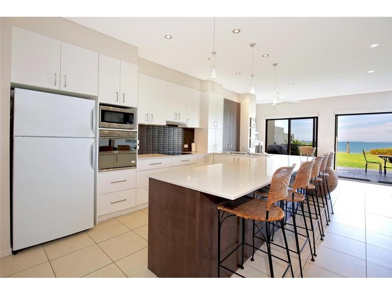 131a Quay Road, Callala Beach NSW 2540