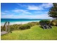 131a Quay Road, Callala Beach NSW 2540