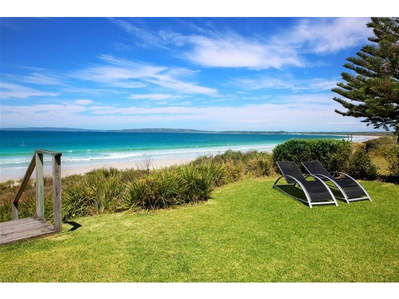 131a Quay Road, Callala Beach NSW 2540
