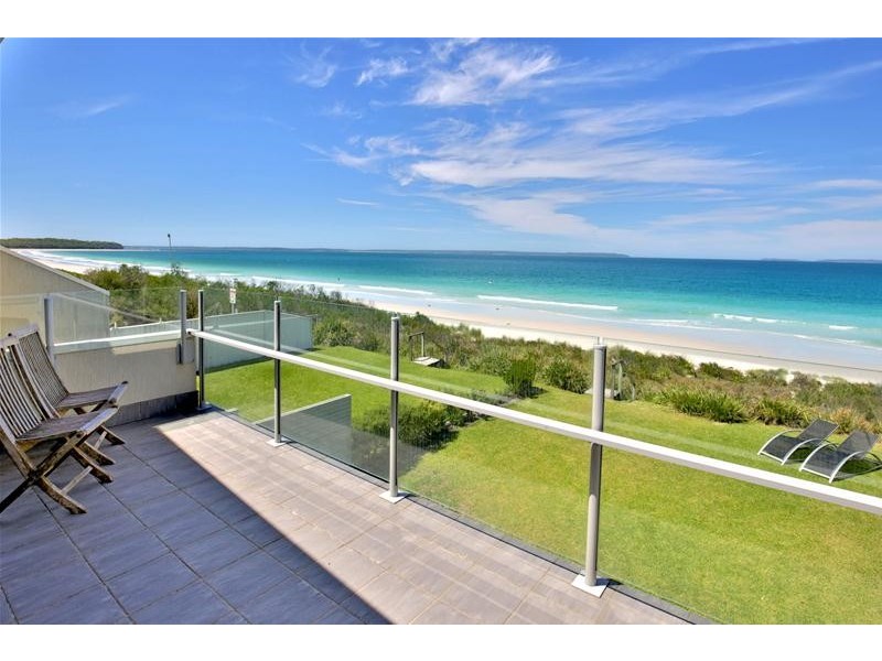 131a Quay Road, Callala Beach NSW 2540