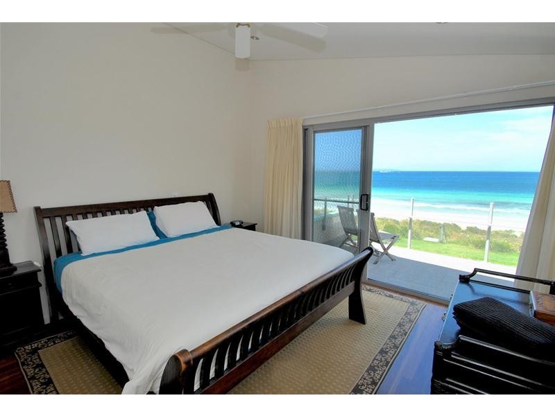 131a Quay Road, Callala Beach NSW 2540