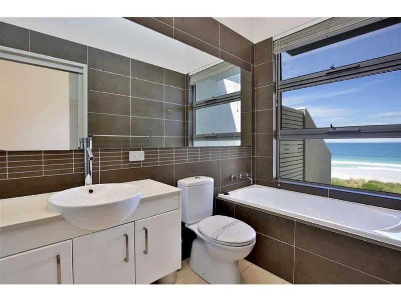 131a Quay Road, Callala Beach NSW 2540