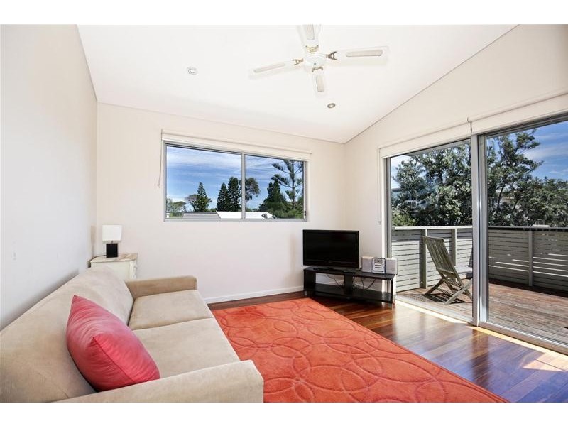 131a Quay Road, Callala Beach NSW 2540