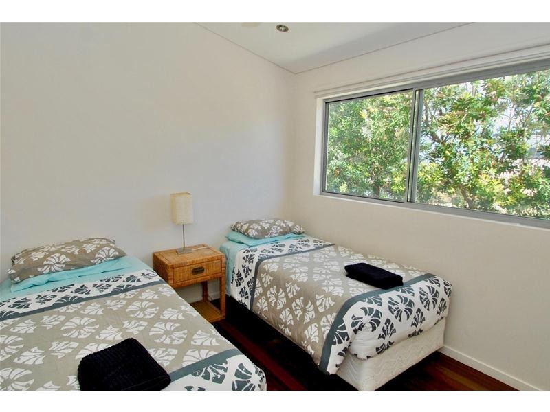 131a Quay Road, Callala Beach NSW 2540