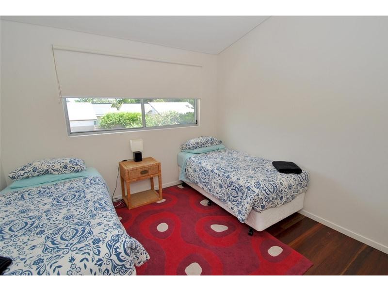 131a Quay Road, Callala Beach NSW 2540